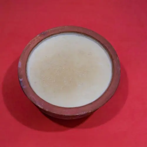 item-image