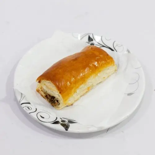 item-image