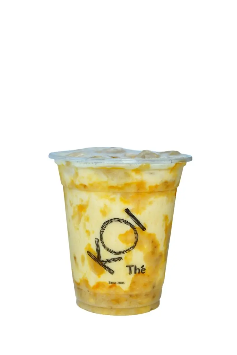 item-image