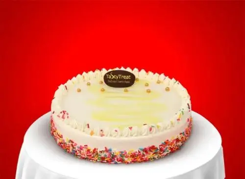 item-image