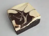 item-image