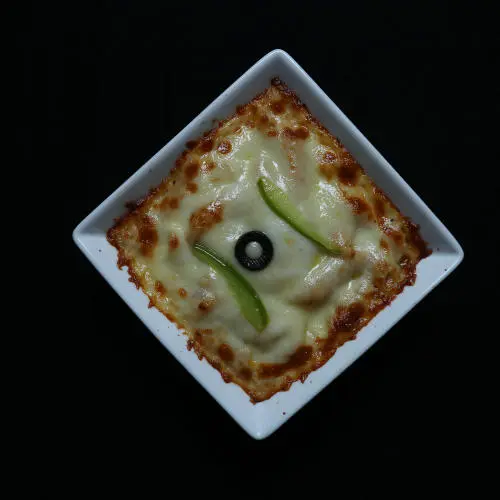 item-image