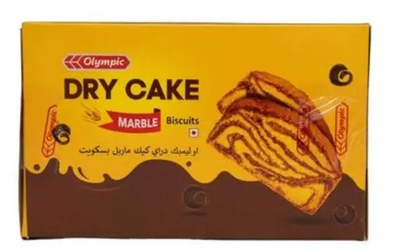 item-image