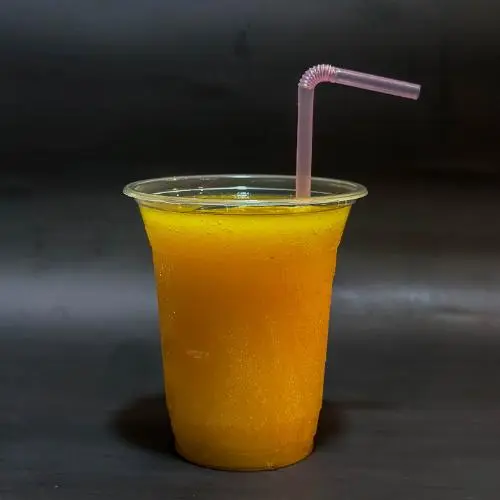 item-image