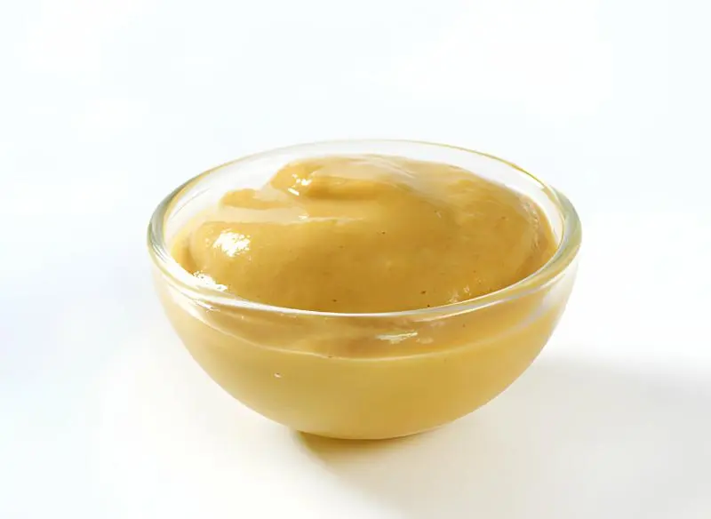 item-image