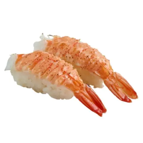 item-image