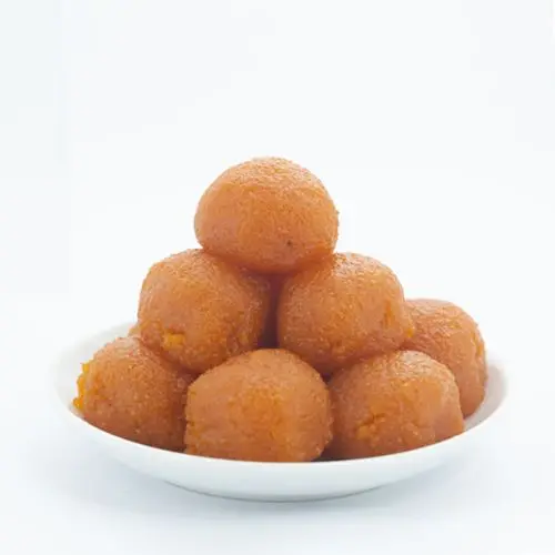 item-image