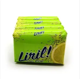item-image
