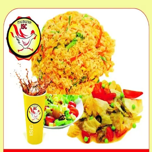 item-image