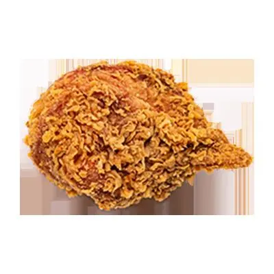 item-image