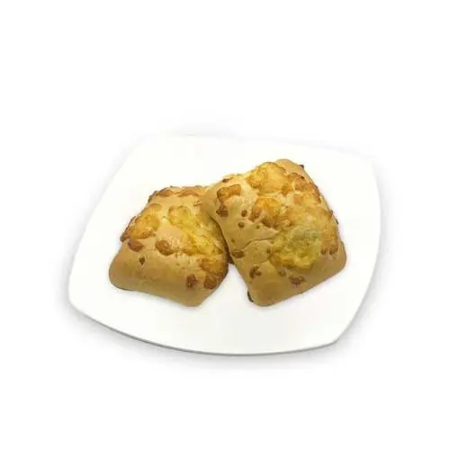 item-image