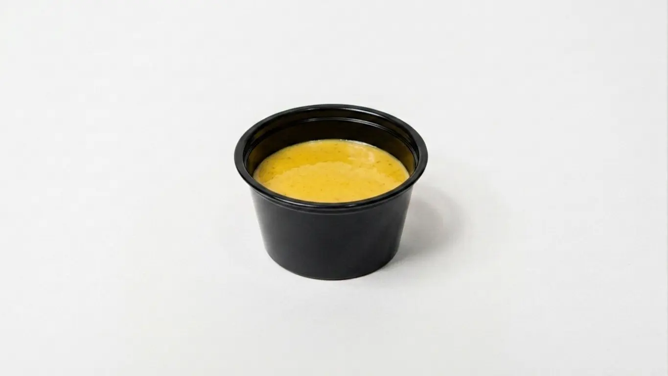 item-image