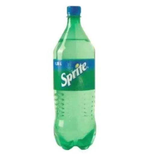 item-image