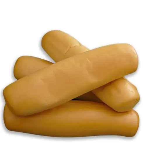 item-image