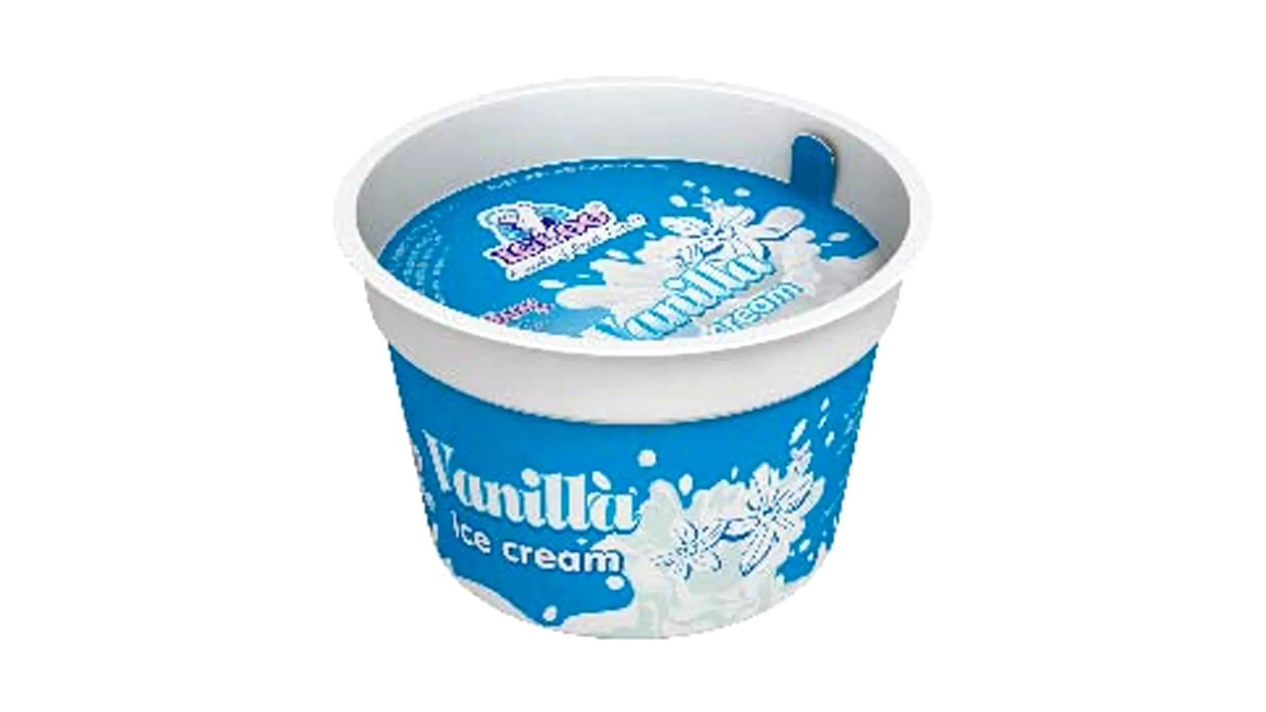 item-image