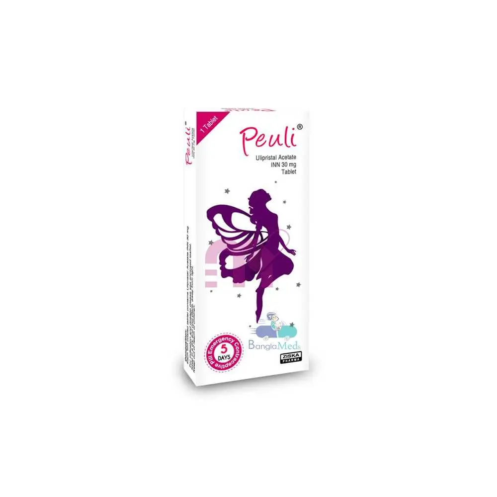 item-image