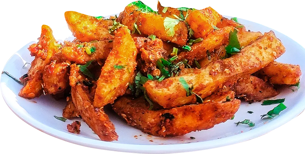item-image