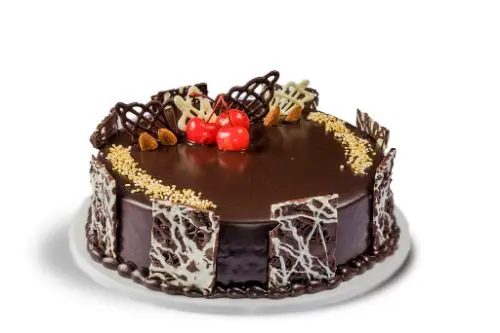 item-image