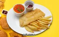 item-image