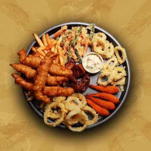 item-image