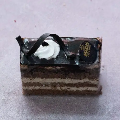 item-image