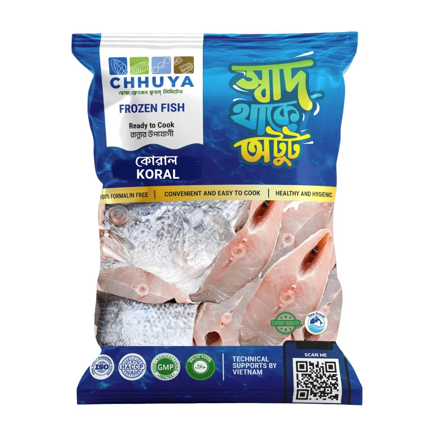 item-image