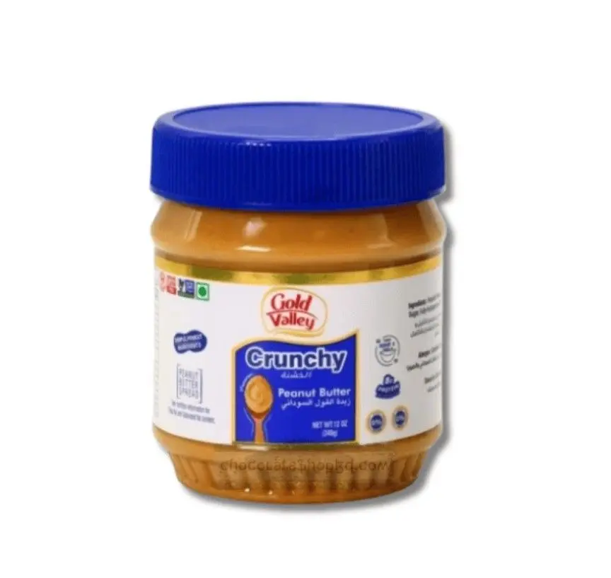 item-image