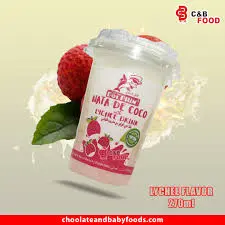 item-image