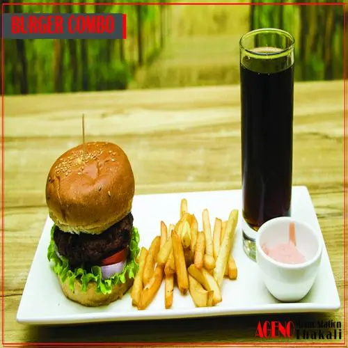 item-image
