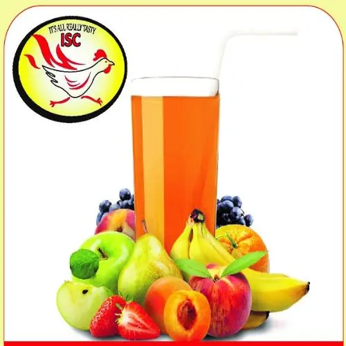 item-image