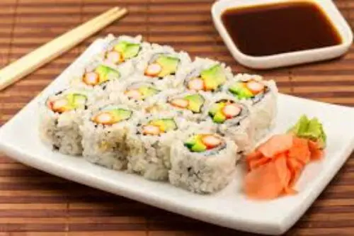 item-image
