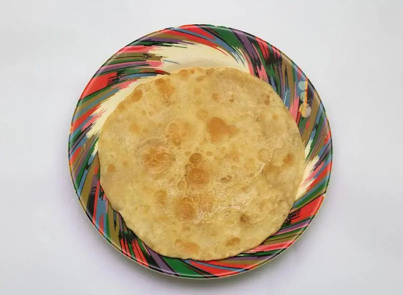 item-image