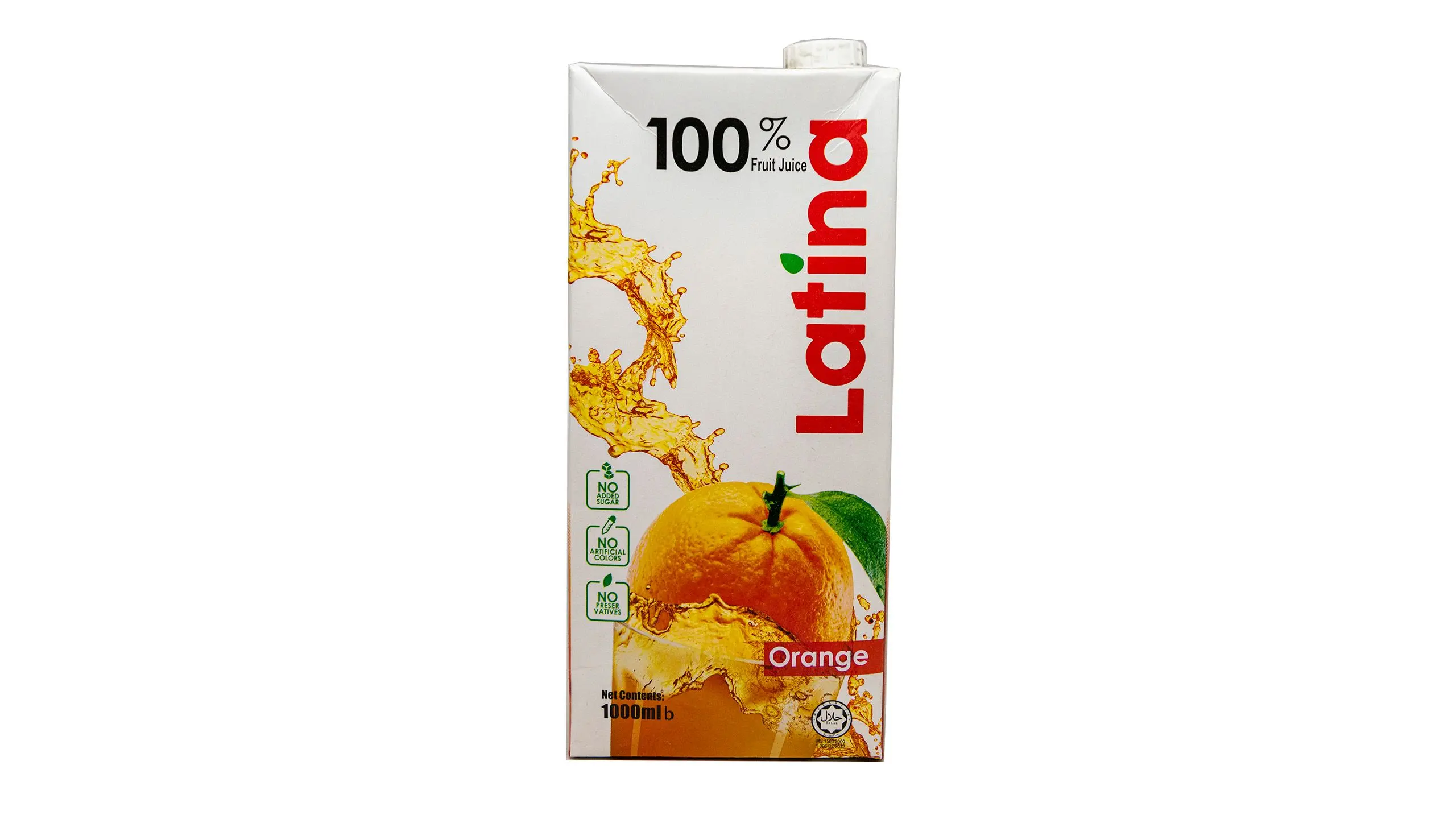 item-image