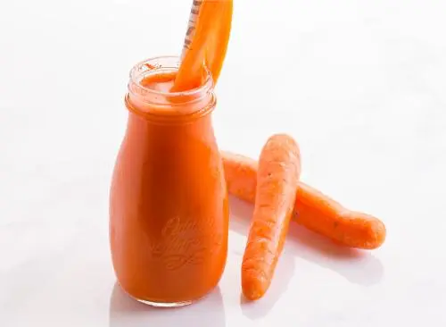 item-image