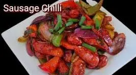 item-image