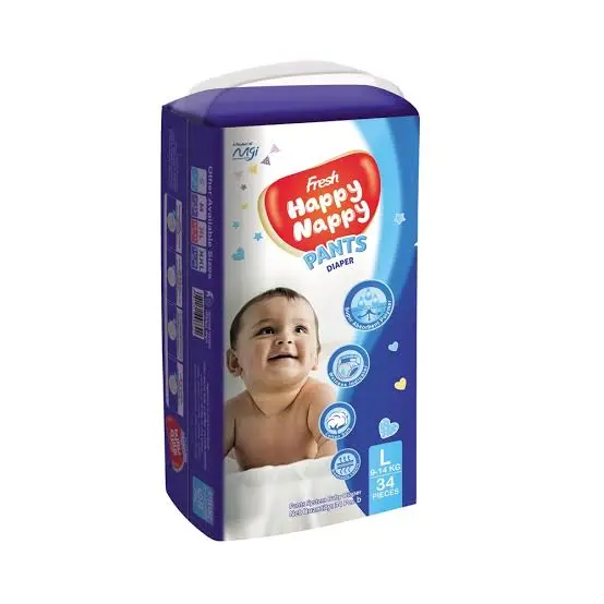 item-image