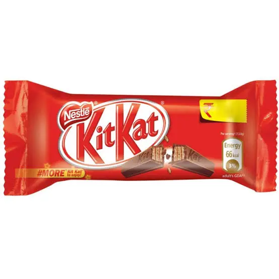 item-image