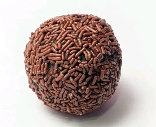 item-image