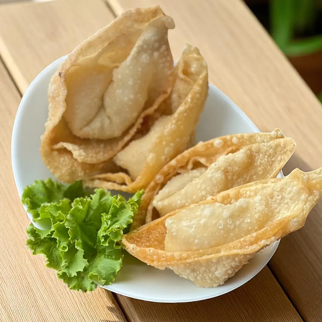 item-image