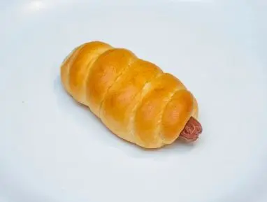 item-image