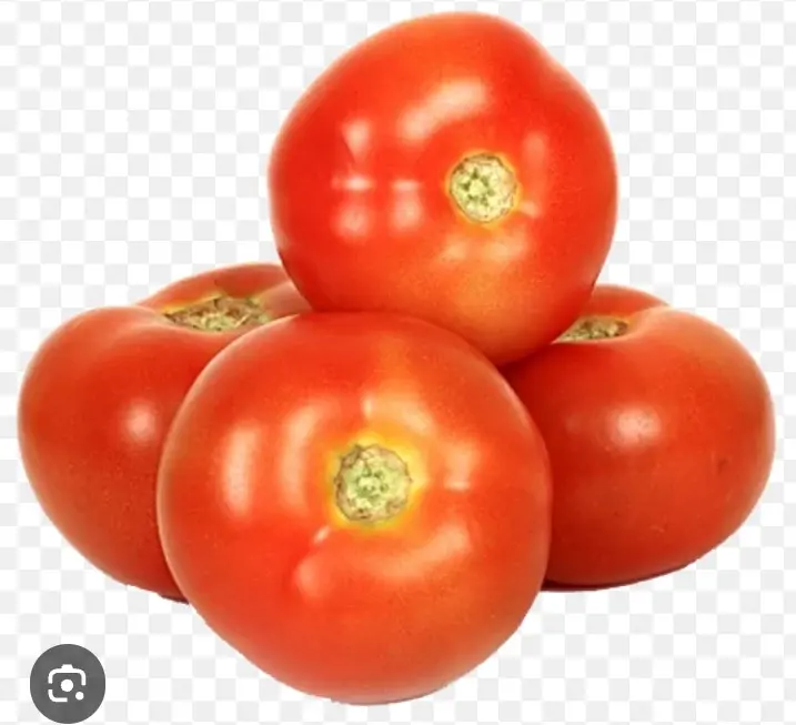 item-image