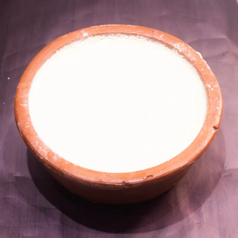 item-image