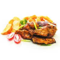 item-image