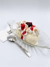 item-image