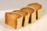 item-image