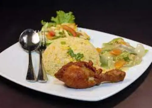 item-image