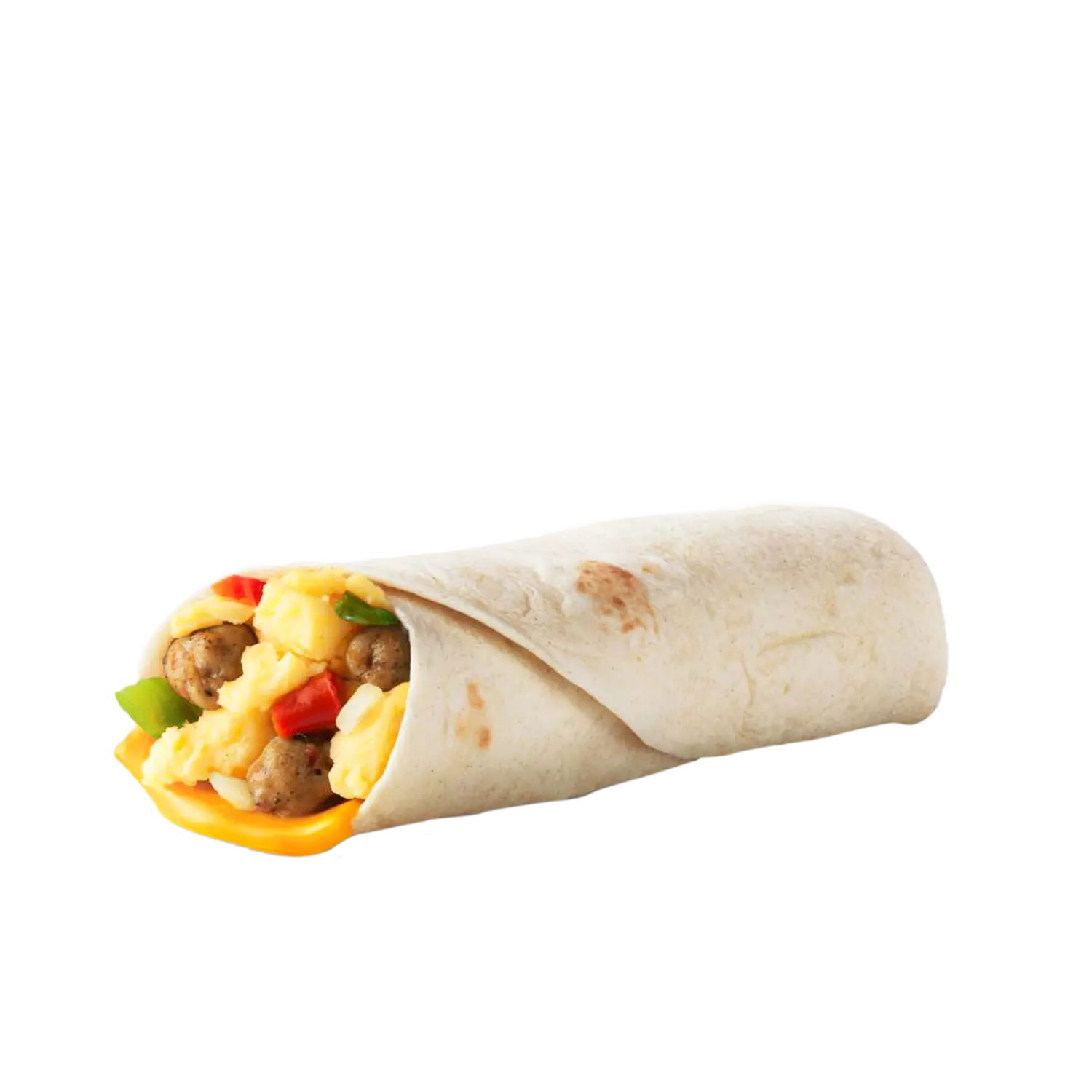 item-image