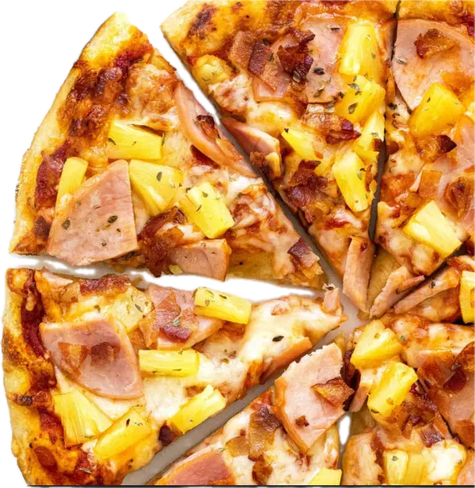 item-image