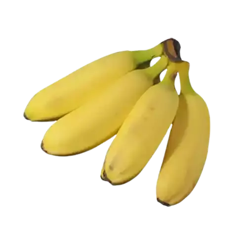 item-image