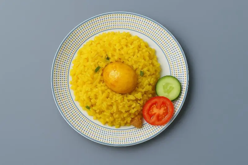 item-image